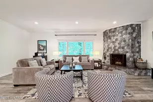 7 Inverness Pl, Pinehurst, NC 28374 - Photo 45