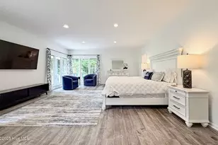 7 Inverness Pl, Pinehurst, NC 28374 - Photo 55