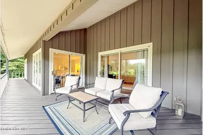 7 Inverness Place, Pinehurst, NC 28374 - Photo 15