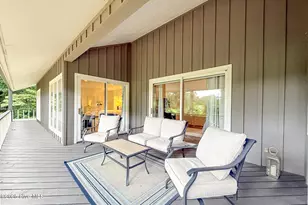 7 Inverness Pl, Pinehurst, NC 28374 - Photo 15