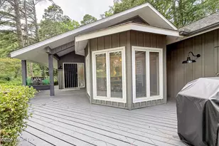 7 Inverness Pl, Pinehurst, NC 28374 - Photo 11