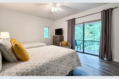 7 Inverness Place, Pinehurst, NC 28374 - Photo 79