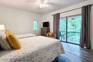 7 Inverness Pl, Pinehurst, NC 28374 - Photo 79