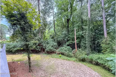 7 Inverness Place, Pinehurst, NC 28374 - Photo 21