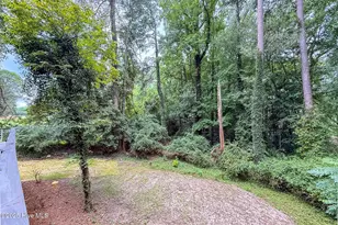 7 Inverness Pl, Pinehurst, NC 28374 - Photo 21