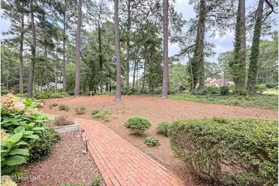 7 Inverness Place, Pinehurst, NC 28374 - Photo 23