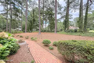 7 Inverness Pl, Pinehurst, NC 28374 - Photo 23