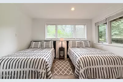 7 Inverness Place, Pinehurst, NC 28374 - Photo 107