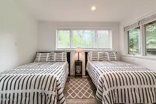 7 Inverness Pl, Pinehurst, NC 28374 - Photo 107