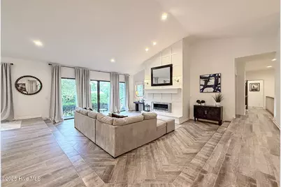 7 Inverness Place, Pinehurst, NC 28374 - Photo 29