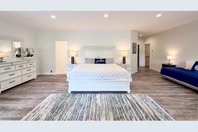 7 Inverness Place, Pinehurst, NC 28374 - Photo 57