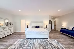 7 Inverness Pl, Pinehurst, NC 28374 - Photo 57