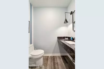 7 Inverness Place, Pinehurst, NC 28374 - Photo 53