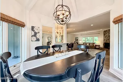 7 Inverness Place, Pinehurst, NC 28374 - Photo 51