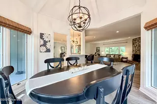 7 Inverness Pl, Pinehurst, NC 28374 - Photo 51