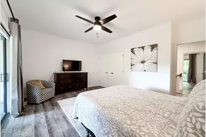 7 Inverness Place, Pinehurst, NC 28374 - Photo 75