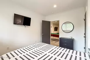 7 Inverness Pl, Pinehurst, NC 28374 - Photo 103