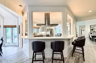 7 Inverness Pl, Pinehurst, NC 28374 - Photo 49