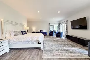 7 Inverness Pl, Pinehurst, NC 28374 - Photo 59