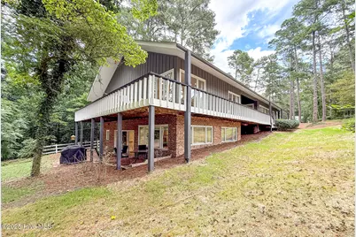 7 Inverness Place, Pinehurst, NC 28374 - Photo 7