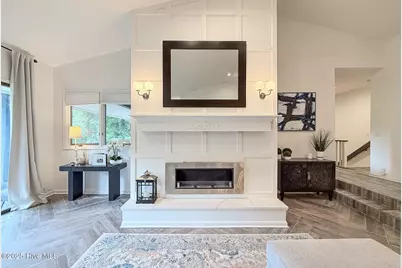 7 Inverness Place, Pinehurst, NC 28374 - Photo 33