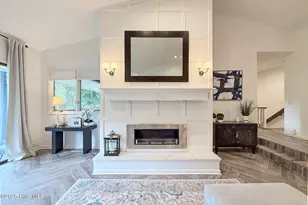 7 Inverness Pl, Pinehurst, NC 28374 - Photo 33