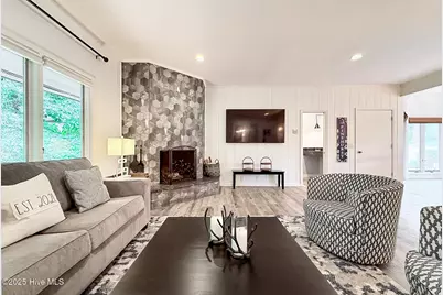7 Inverness Place, Pinehurst, NC 28374 - Photo 47