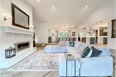 7 Inverness Place, Pinehurst, NC 28374 - Photo 31