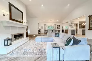 7 Inverness Pl, Pinehurst, NC 28374 - Photo 31