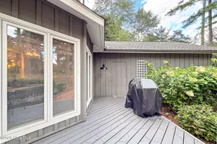 7 Inverness Pl, Pinehurst, NC 28374 - Photo 13