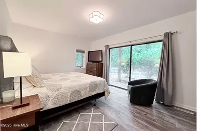 7 Inverness Place, Pinehurst, NC 28374 - Photo 111