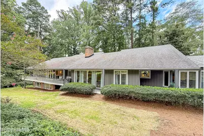 7 Inverness Place, Pinehurst, NC 28374 - Photo 3