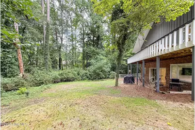 7 Inverness Place, Pinehurst, NC 28374 - Photo 5