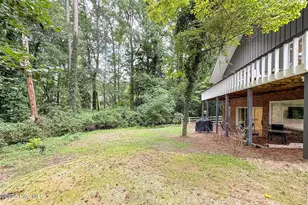 7 Inverness Pl, Pinehurst, NC 28374 - Photo 5