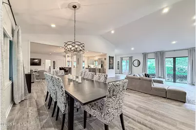7 Inverness Place, Pinehurst, NC 28374 - Photo 37