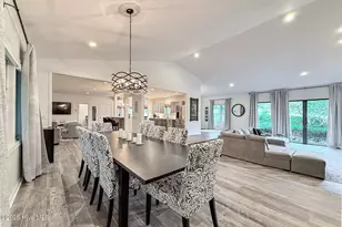 7 Inverness Pl, Pinehurst, NC 28374 - Photo 37