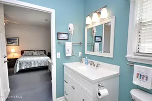 217 Kings Trail, Sunset Beach, NC 28468 - Photo 25