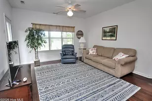 217 Kings Trail, Sunset Beach, NC 28468 - Photo 15