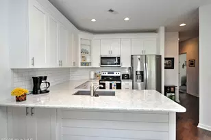 217 Kings Trail, Sunset Beach, NC 28468 - Photo 9