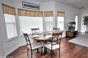 217 Kings Trail, Sunset Beach, NC 28468 - Photo 13