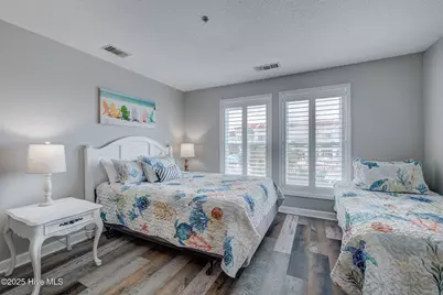 790 New River Inlet Road #Unit 211a, North Topsail Beach, NC 28460 - Photo 23