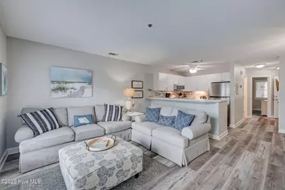 790 New River Inlet Road #Unit 211a, North Topsail Beach, NC 28460 - Photo 29