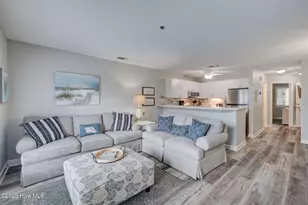 790 New River Inlet Rd, North Topsail Beach, NC 28460 - Photo 29