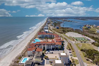 790 New River Inlet Road #Unit 211a, North Topsail Beach, NC 28460 - Photo 37
