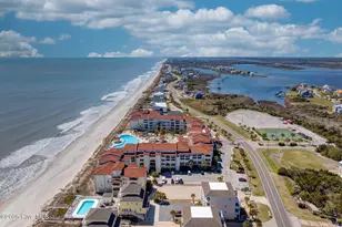 790 New River Inlet Rd, North Topsail Beach, NC 28460 - Photo 37