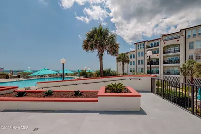 790 New River Inlet Road #Unit 211a, North Topsail Beach, NC 28460 - Photo 21