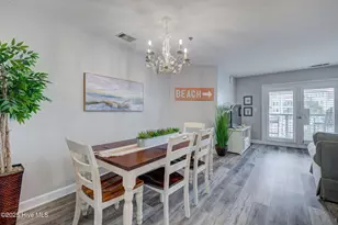 790 New River Inlet Rd, North Topsail Beach, NC 28460 - Photo 5