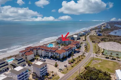790 New River Inlet Road #Unit 211a, North Topsail Beach, NC 28460 - Photo 45