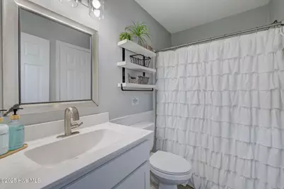 790 New River Inlet Road #Unit 211a, North Topsail Beach, NC 28460 - Photo 9