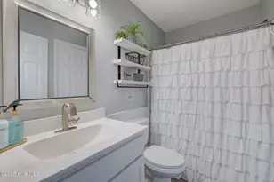790 New River Inlet Rd, North Topsail Beach, NC 28460 - Photo 9